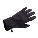 Outdoor Winter Sports Bike Skiing Touch Screen Gloves