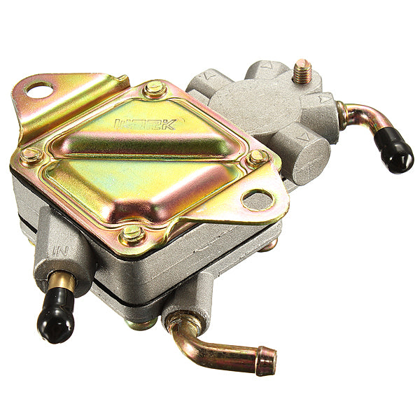 Fuel Pump 5UG-13910-01-00 For 04-08 Yamaha Rhino 450 660