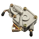 Fuel Pump 5UG-13910-01-00 For 04-08 Yamaha Rhino 450 660