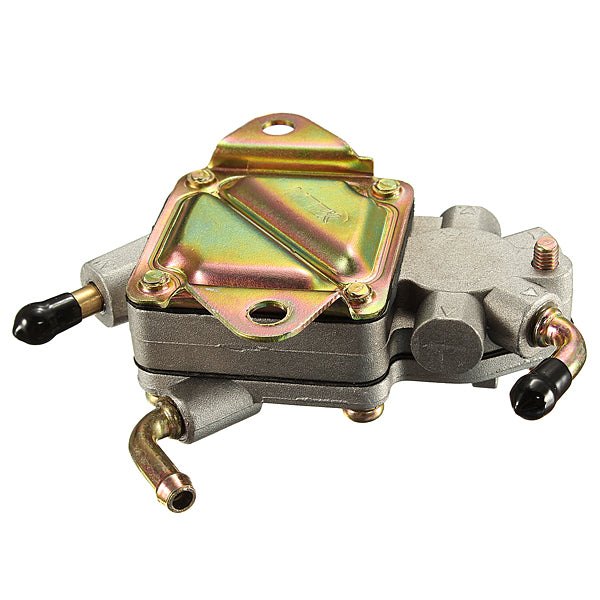 Fuel Pump 5UG-13910-01-00 For 04-08 Yamaha Rhino 450 660