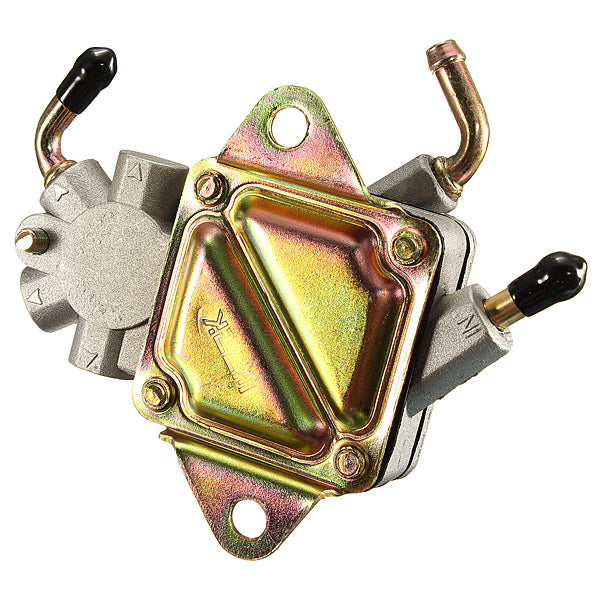 Fuel Pump 5UG-13910-01-00 For 04-08 Yamaha Rhino 450 660