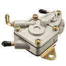 Fuel Pump 5UG-13910-01-00 For 04-08 Yamaha Rhino 450 660