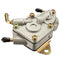 Fuel Pump 5UG-13910-01-00 For 04-08 Yamaha Rhino 450 660