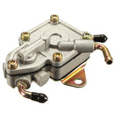 Fuel Pump 5UG-13910-01-00 For 04-08 Yamaha Rhino 450 660