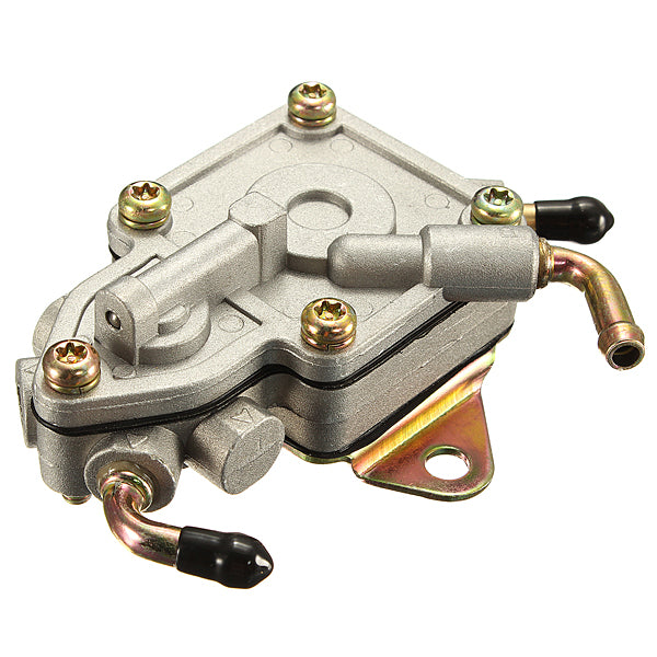 Fuel Pump 5UG-13910-01-00 For 04-08 Yamaha Rhino 450 660