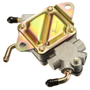 Fuel Pump 5UG-13910-01-00 For 04-08 Yamaha Rhino 450 660