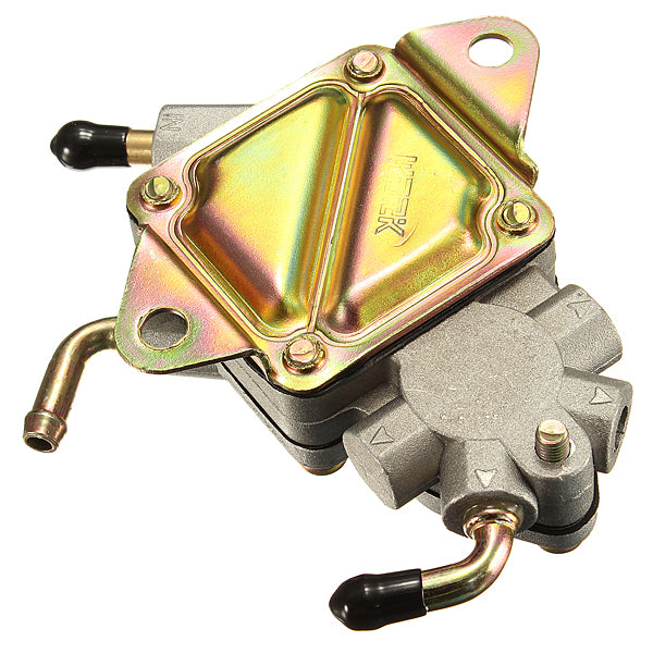 Fuel Pump 5UG-13910-01-00 For 04-08 Yamaha Rhino 450 660