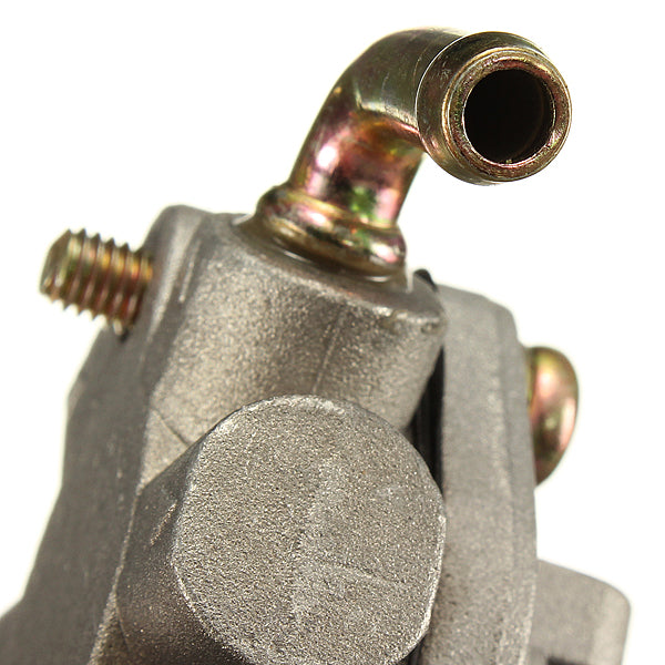 Fuel Pump 5UG-13910-01-00 For 04-08 Yamaha Rhino 450 660