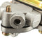 Fuel Pump 5UG-13910-01-00 For 04-08 Yamaha Rhino 450 660