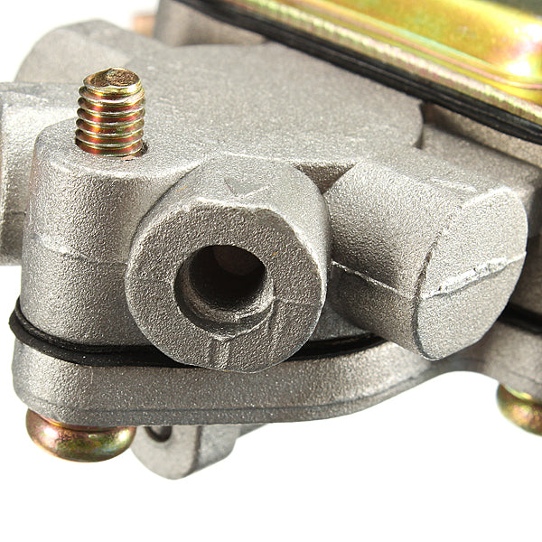 Fuel Pump 5UG-13910-01-00 For 04-08 Yamaha Rhino 450 660