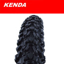 Kenda K901 26*1.95 Mountain MTB Road Bike Bicycle Tire