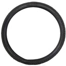 Kenda K901 26*1.95 Mountain MTB Road Bike Bicycle Tire