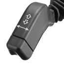 Indicator Stalk Switch For Vauxhall Astra MK4 Zafira A 98-05 13142074