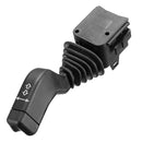 Indicator Stalk Switch For Vauxhall Astra MK4 Zafira A 98-05 13142074