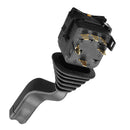 Indicator Stalk Switch For Vauxhall Astra MK4 Zafira A 98-05 13142074