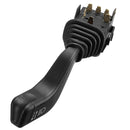 Indicator Stalk Switch For Vauxhall Astra MK4 Zafira A 98-05 13142074