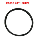 Kenda K1018 20*1 Mountain Bike Road Bike Bicycle Tire