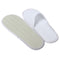 1 Pair Hotel Travel Disposable Slippers Home Guest Slippers