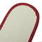 1 Pair Hotel Travel Disposable Slippers Home Guest Slippers