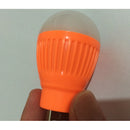 Mini Usb Computer LED Light USB Luminous Night Light Letters light