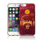 Remax Primitive 0.8mm Ultra Thin Soft TPU Cover Case For iPhone 6