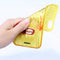 Remax Primitive 0.8mm Ultra Thin Soft TPU Cover Case For iPhone 6