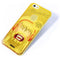 Remax Primitive 0.8mm Ultra Thin Soft TPU Cover Case For iPhone 6