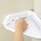 Suction Cup Multi-functions Corner Drain Shelf Bathroom Organizer Rack Cream Holder Storage