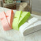 Creative Hanging Shoe Rack Wall Hang Save Space Shoes Holder