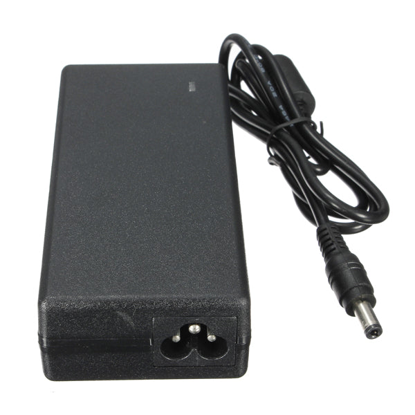 19V 4.74A 90W Laptop AC Power Adapter for ASUS