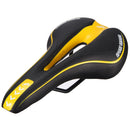 Bicycle BikE-mountain Road MTB Hollow Cushion Seat Saddle Pad