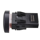Hazard Lights Warning Switch For Renault Clio MK II 2001-2006