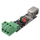Geekcreit USB To RS485 TTL Serial Converter Adapter FTDI Interface FT232RL 75176 Module