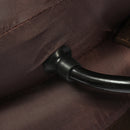 Air Cushion Neck Cervical Traction Shoulder Support Brace Pillow