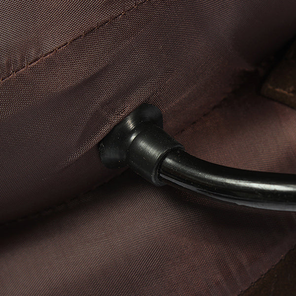 Air Cushion Neck Cervical Traction Shoulder Support Brace Pillow