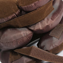 Air Cushion Neck Cervical Traction Shoulder Support Brace Pillow