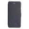 NILLKIN Fresh Series Flip Ultra Thin PU Leather Case For iPhone 6