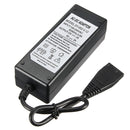 USB2.0 to SATA IDE Hard Drive Converter Cable for HD HDD Adapter W Power