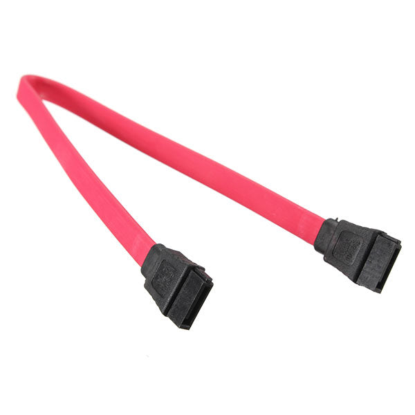 USB2.0 to SATA IDE Hard Drive Converter Cable for HD HDD Adapter W Power