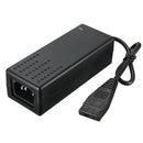 USB2.0 to SATA IDE Hard Drive Converter Cable for HD HDD Adapter W Power