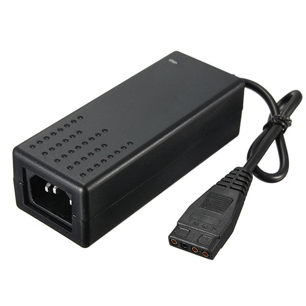 USB2.0 to SATA IDE Hard Drive Converter Cable for HD HDD Adapter W Power