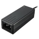 USB2.0 to SATA IDE Hard Drive Converter Cable for HD HDD Adapter W Power