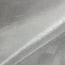 3D UV Absorber Frosted Bathroom Kitchen Window Stickers