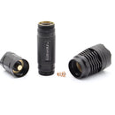 Convoy M1 NEW Version DIY Integrated Head LED Flashlight Host Flashlight Accessories
