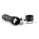 Convoy M1 NEW Version DIY Integrated Head LED Flashlight Host Flashlight Accessories