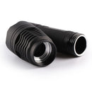 Convoy M1 NEW Version DIY Integrated Head LED Flashlight Host Flashlight Accessories