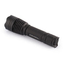 Convoy M1 NEW Version DIY Integrated Head LED Flashlight Host Flashlight Accessories