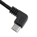 USB to TV Out Cable for SJ4000 SJ4000 WIFI SJCAM Action Camera