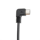 USB to TV Out Cable for SJ4000 SJ4000 WIFI SJCAM Action Camera