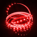 200cm Non-Waterproof LED Strip Light TV Background Light With AC 5V
